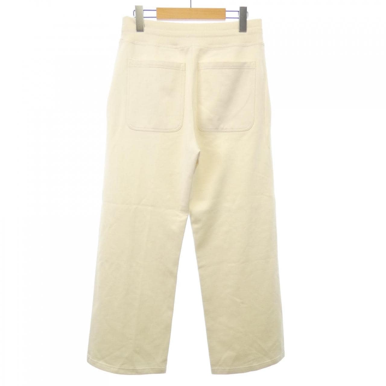 エルメス HERMES トグルクラスプ 5H4405DE パンツ