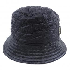 Borsalino BORSALINO hat