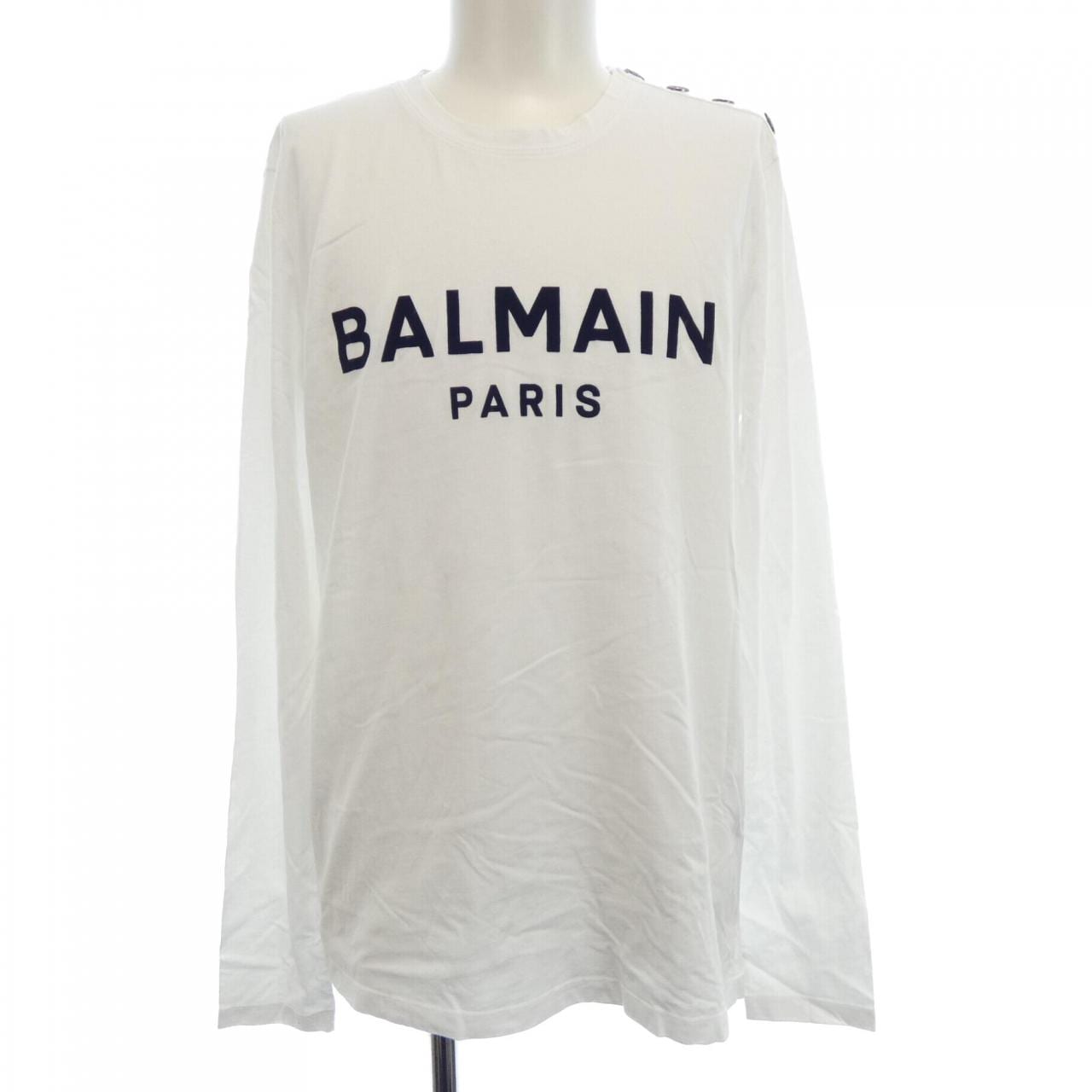 バルマン BALMAIN トップス