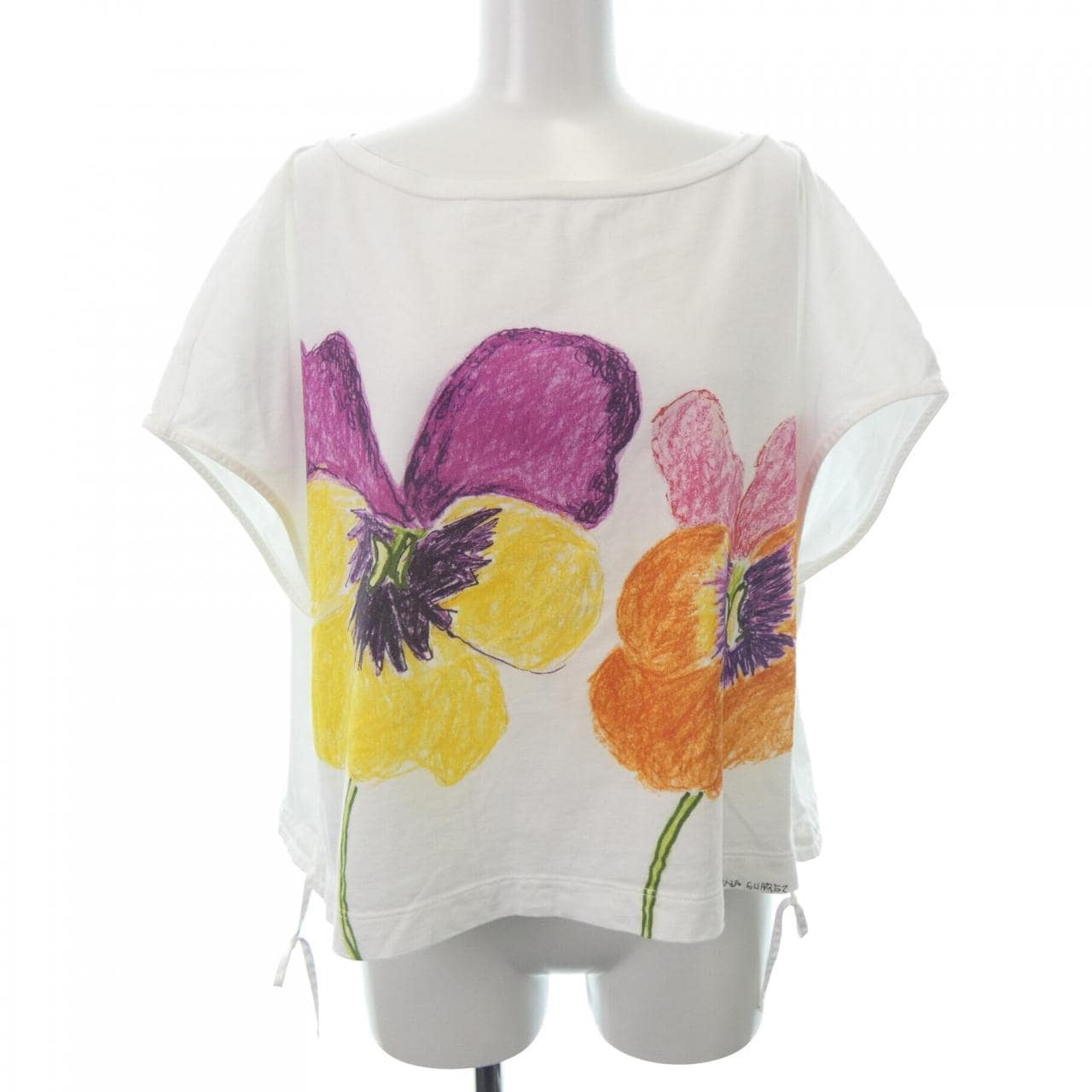 Marni MARNI T-shirt