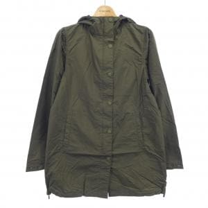 ザノースフェイス THE NORTH FACE ブルゾン