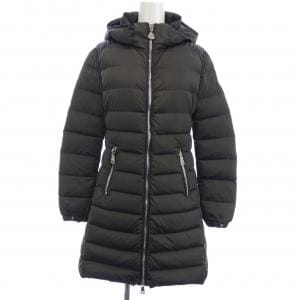 モンクレール MONCLER ダウンコート