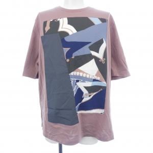 エルメス HERMES Tシャツ