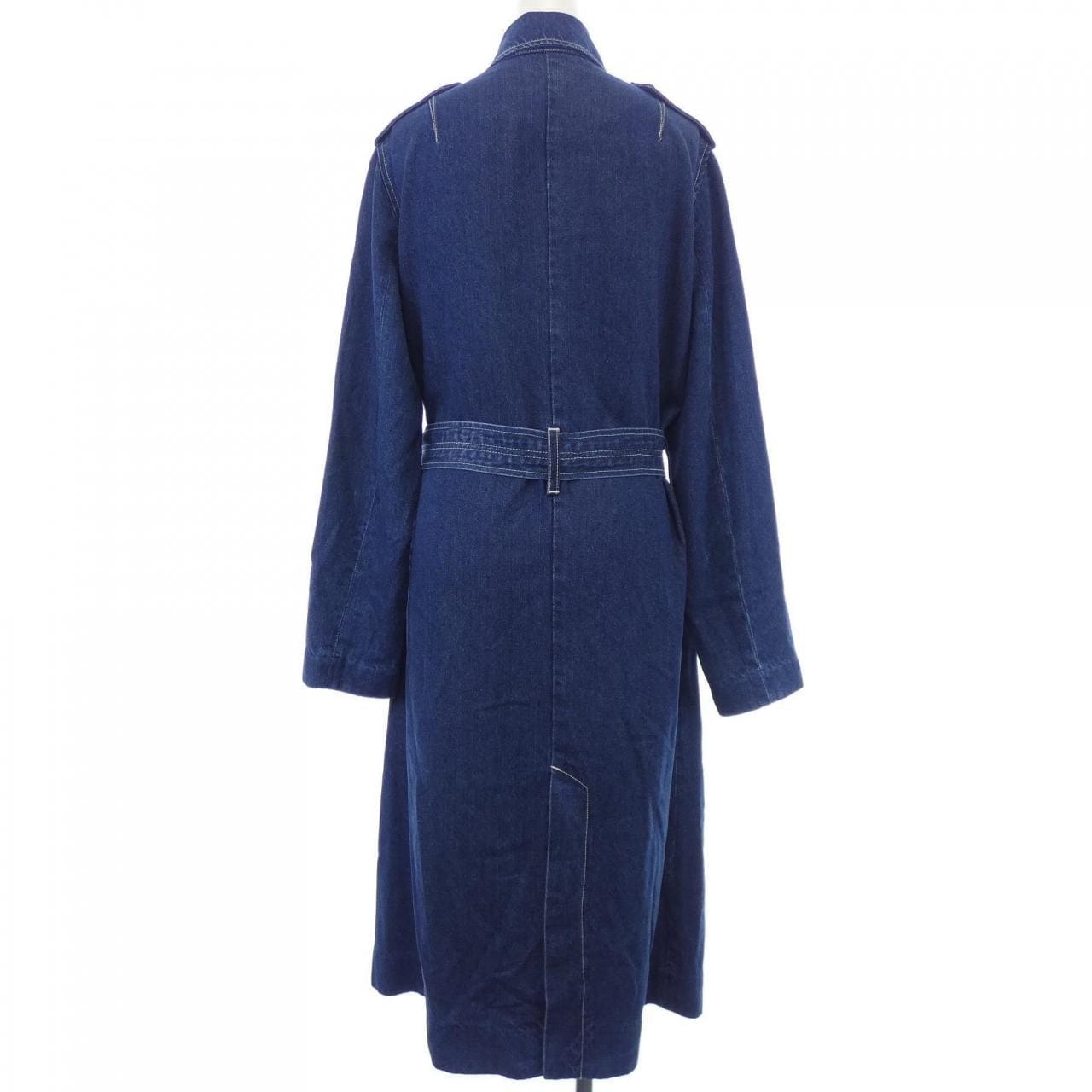 ラグアンドボーン RAG&BONE コート