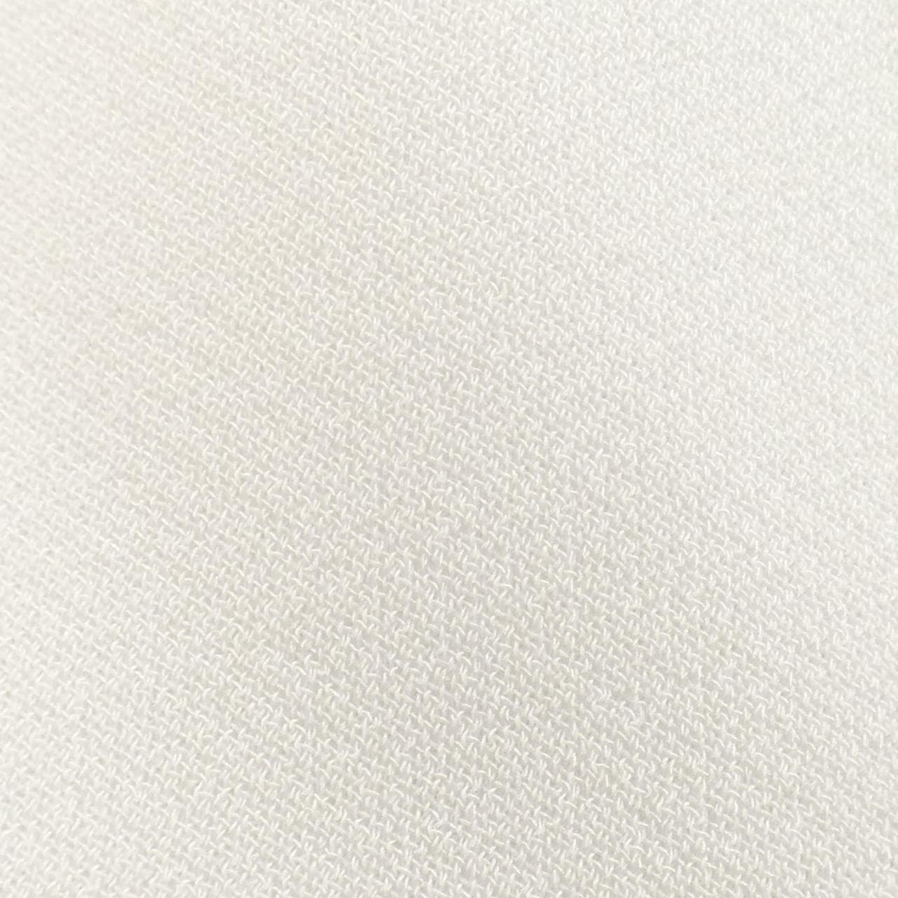 LOUIS VUITTON LOUIS VUITTON One Piece