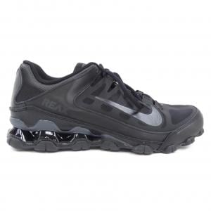 ナイキ NIKE スニーカー