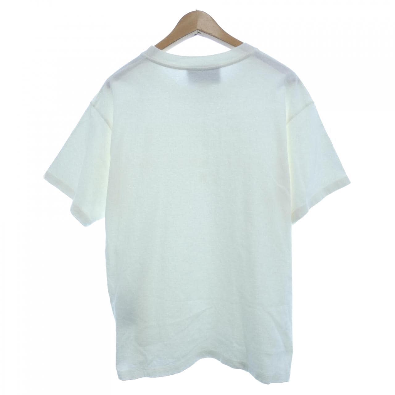 グッチ GUCCI Tシャツ