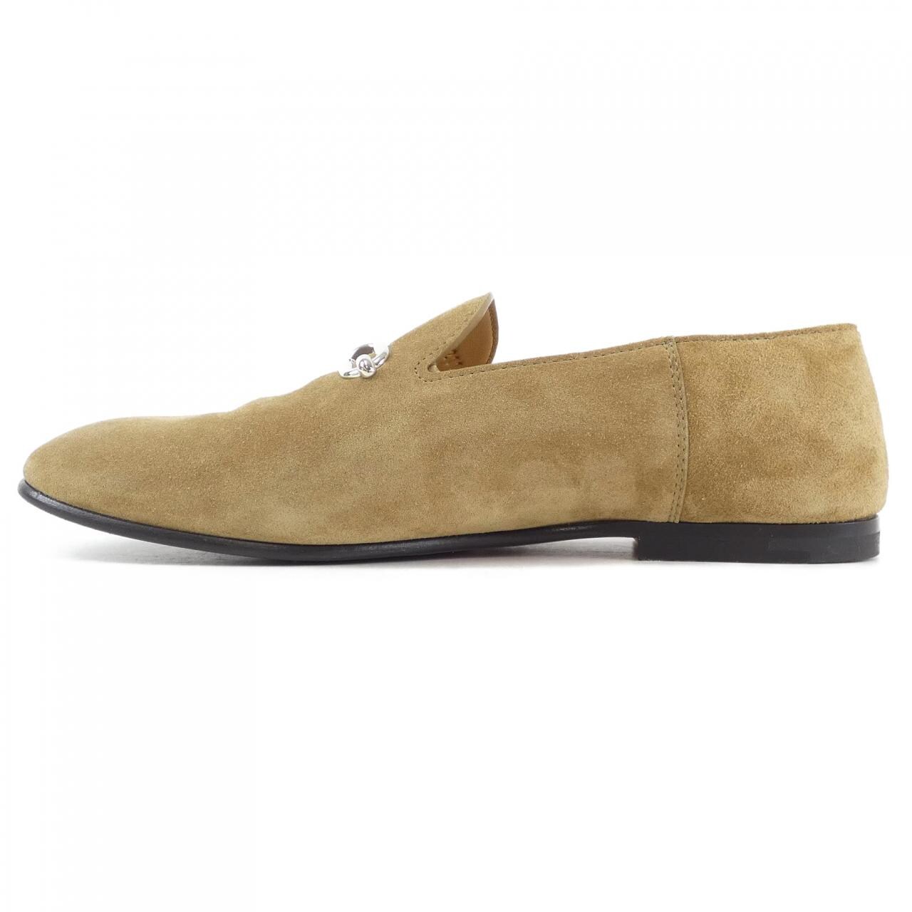 HERMES HERMES Shoes