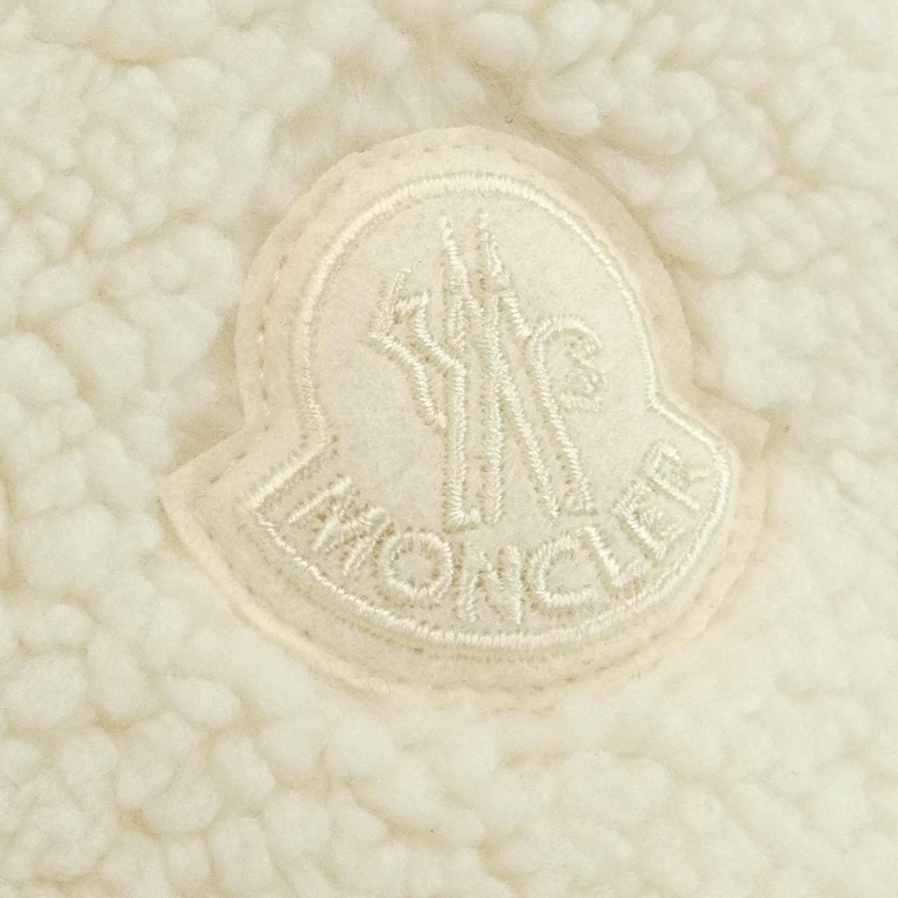モンクレール ジーニアス MONCLER GENIUS ダウンジャケット
