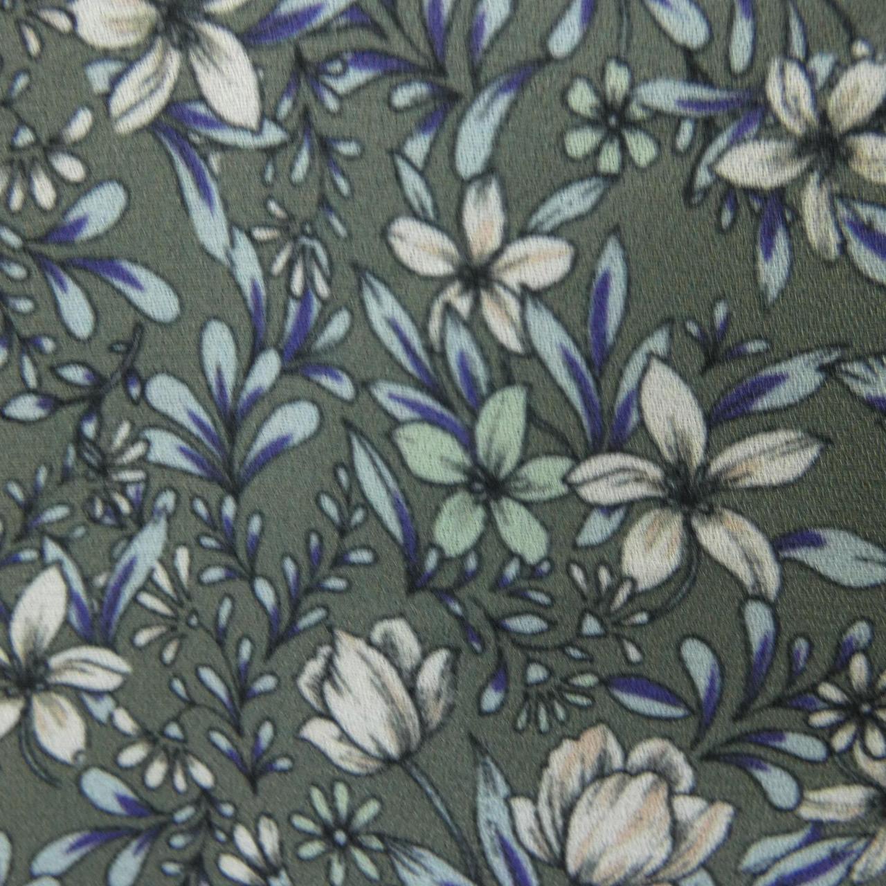 ローラアシュレイ LAURA ASHLEY ワンピース