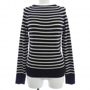 スローン SLOANE ニット