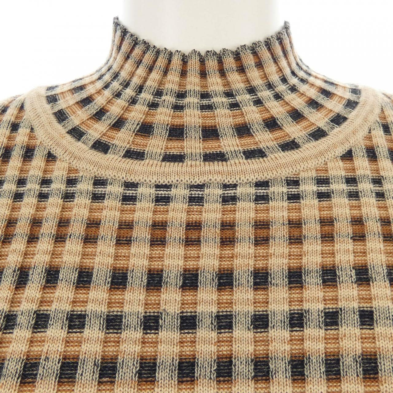 ダックス DAKS ニット
