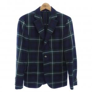 ハケット HACKETT ジャケット