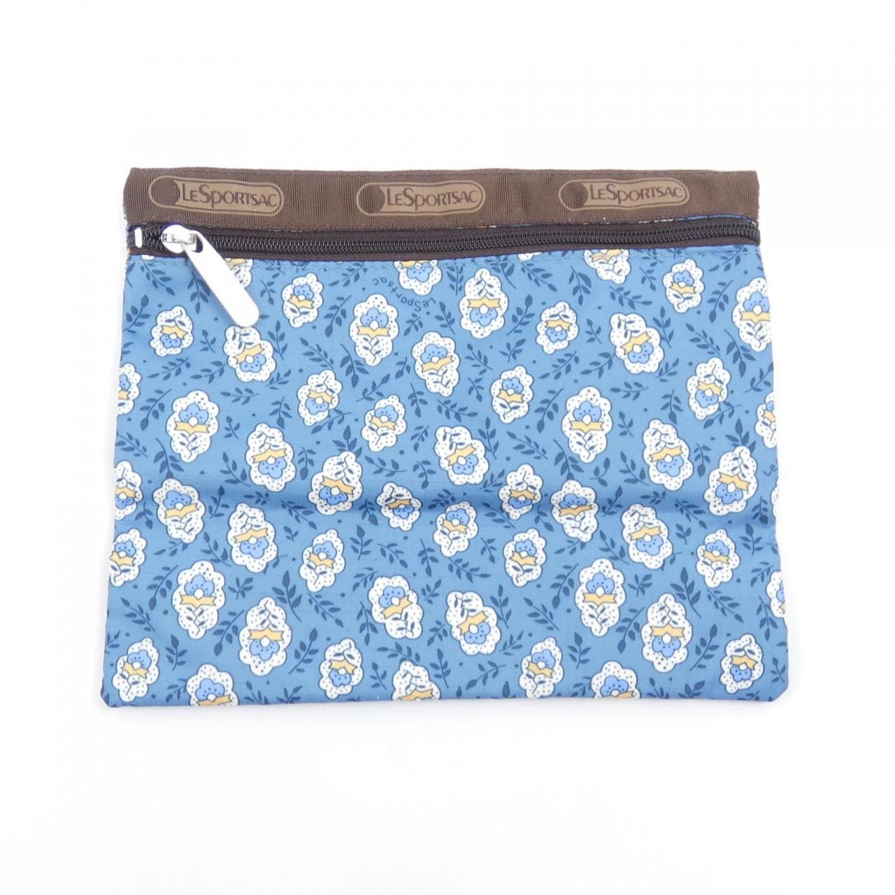 莱斯波萨克LESPORTSAC BAG