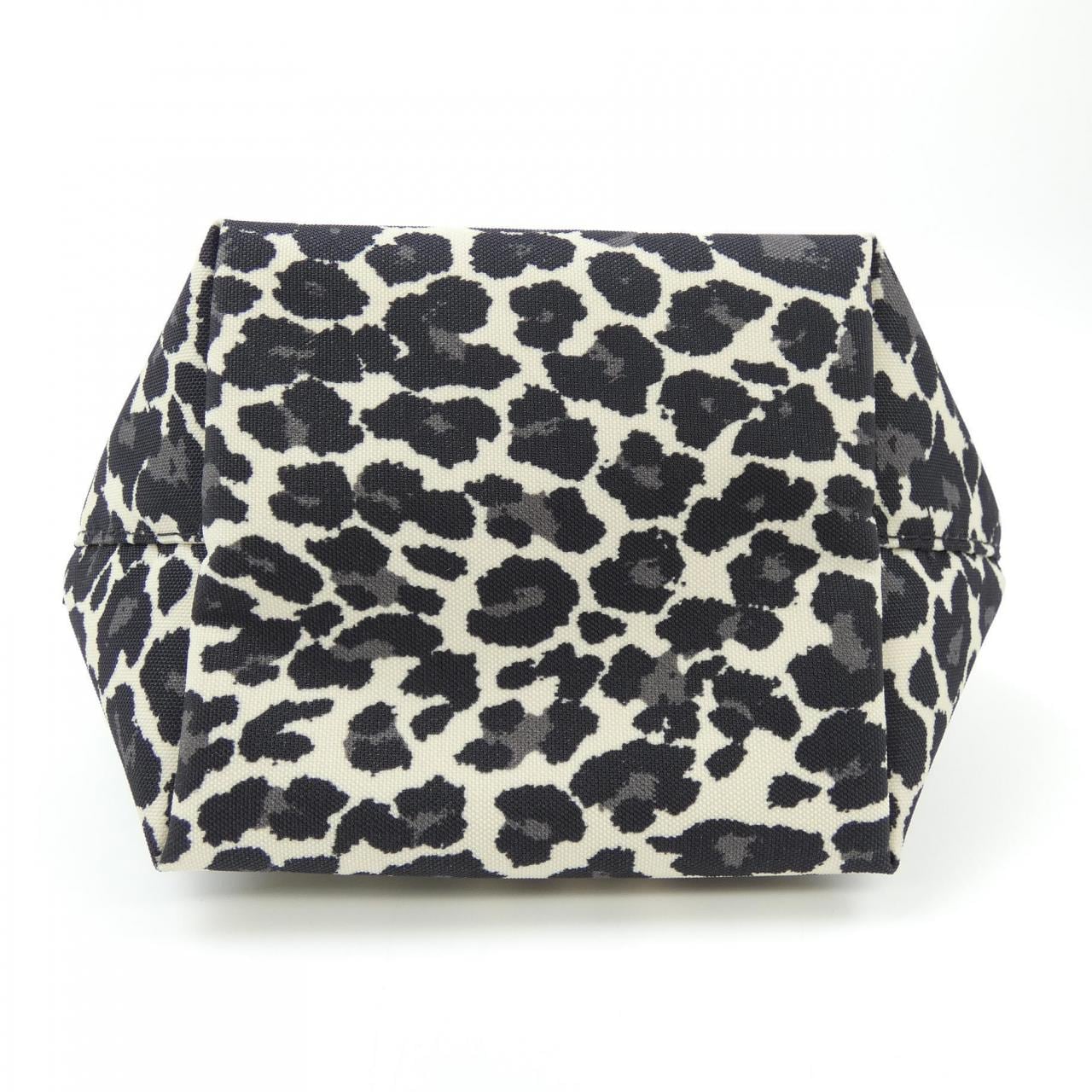 エルベシャプリエ HERVE CHAPELIER POUCH
