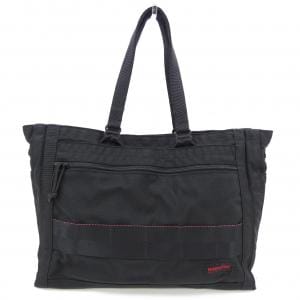 ブリーフィング BRIEFING BAG