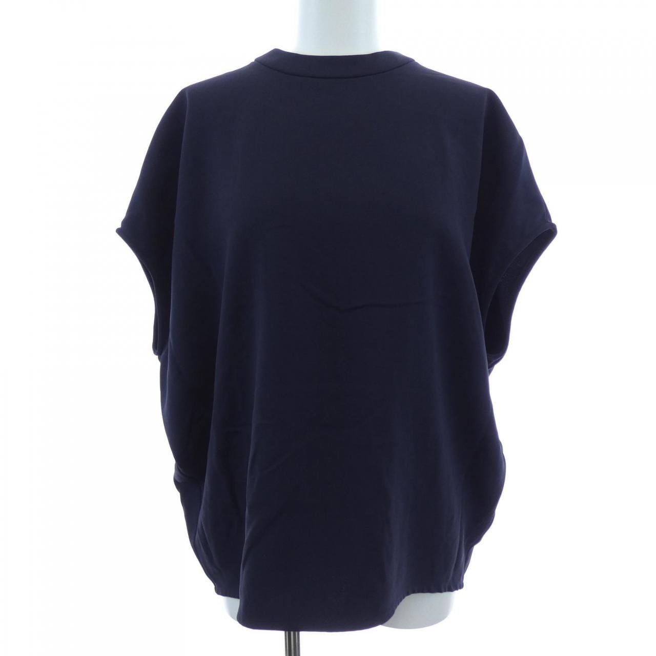 ソージュ SOEJU トップス