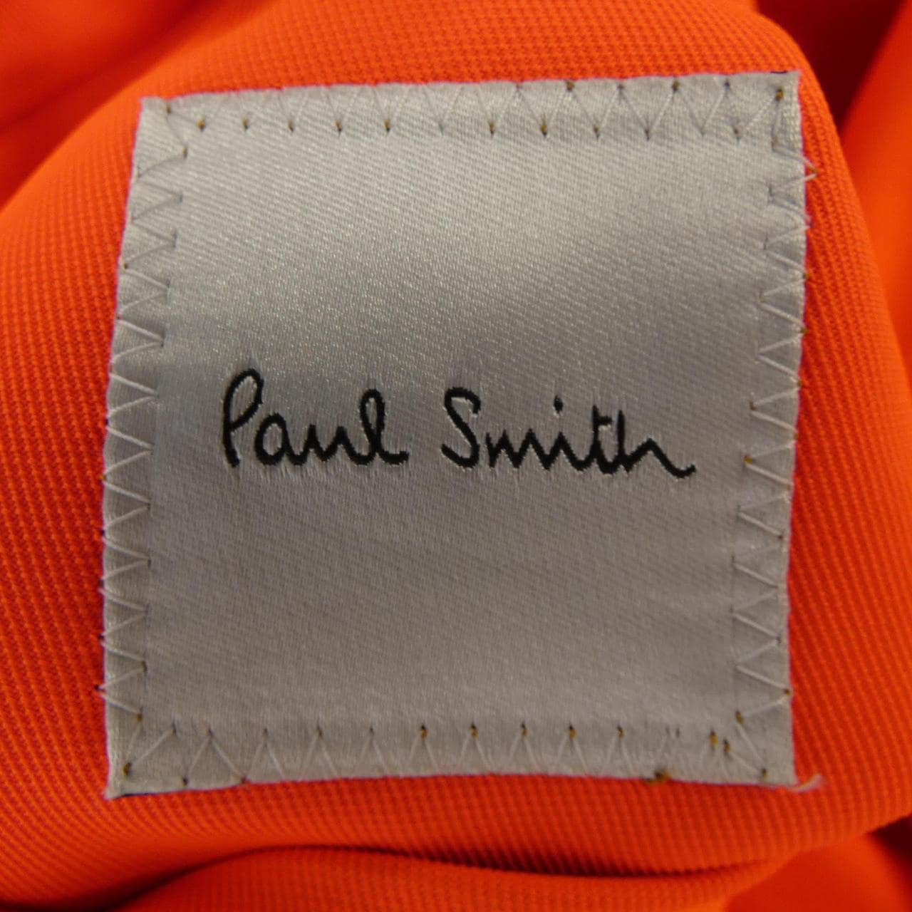 ポールスミス Paul Smith コート