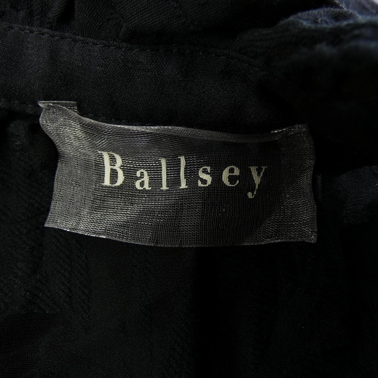 ボールジー BALLSEY ワンピース