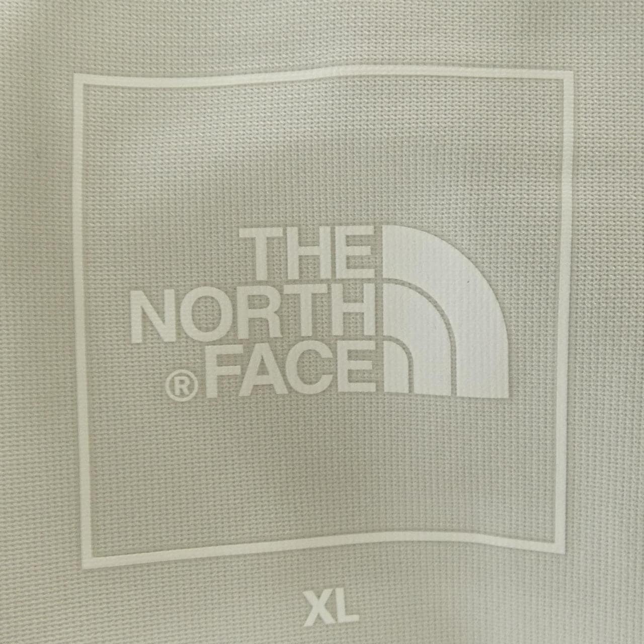 ザノースフェイス THE NORTH FACE NP22435 ジャケット