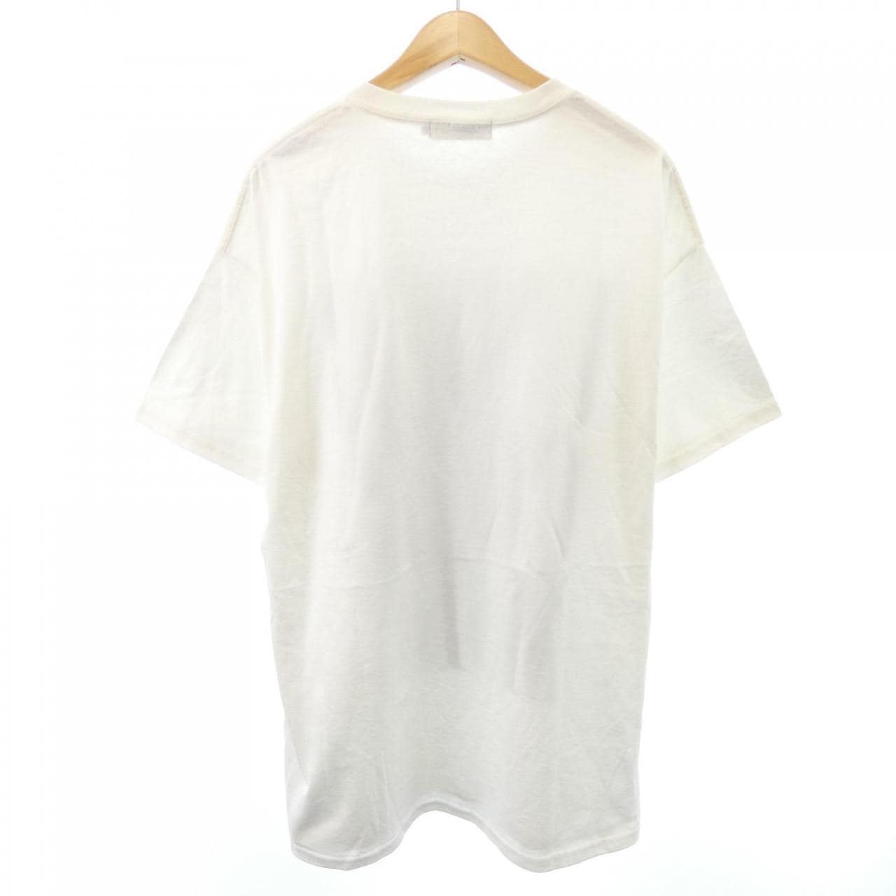 アンダーカバー UNDER COVER Tシャツ