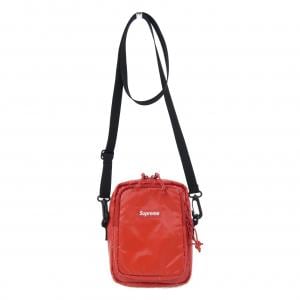 シュプリーム SUPREME BAG