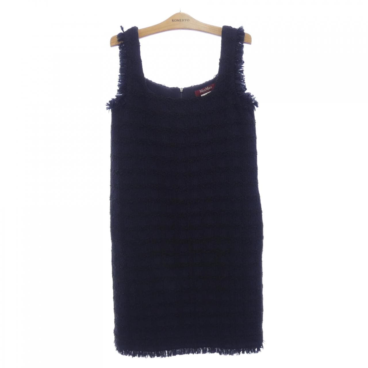 マックスマーラステュディオ Max Mara STUDIO 622607146 ワンピース