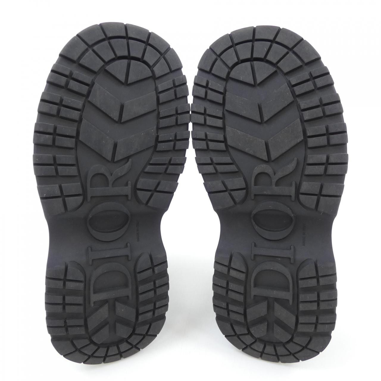 ディオール DIOR シューズ