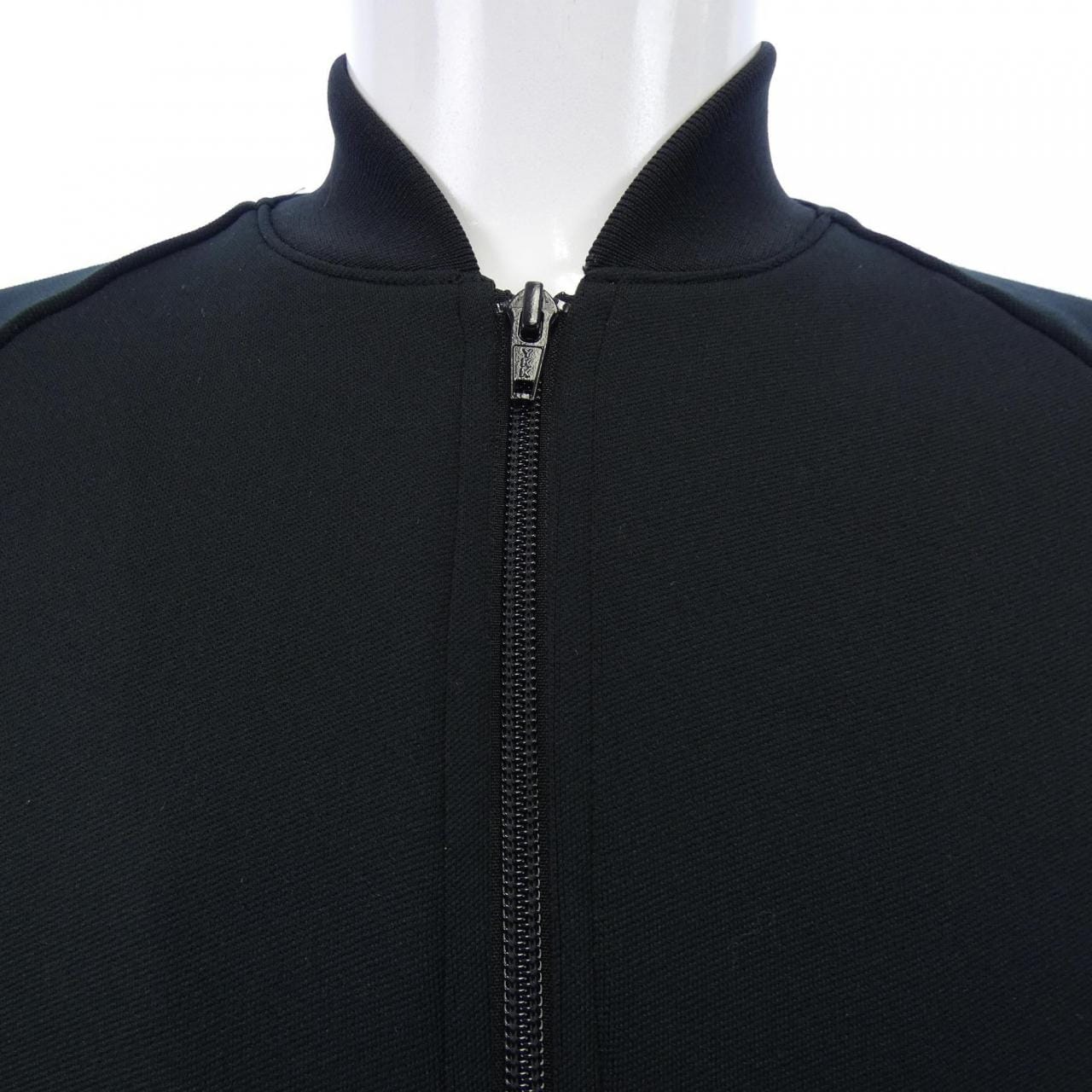 コムデギャルソン COMME des GARCONS OI-T001 ジャケット