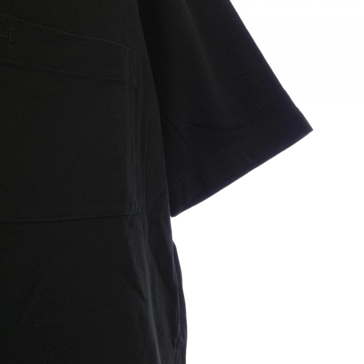 エルメス HERMES Tシャツ