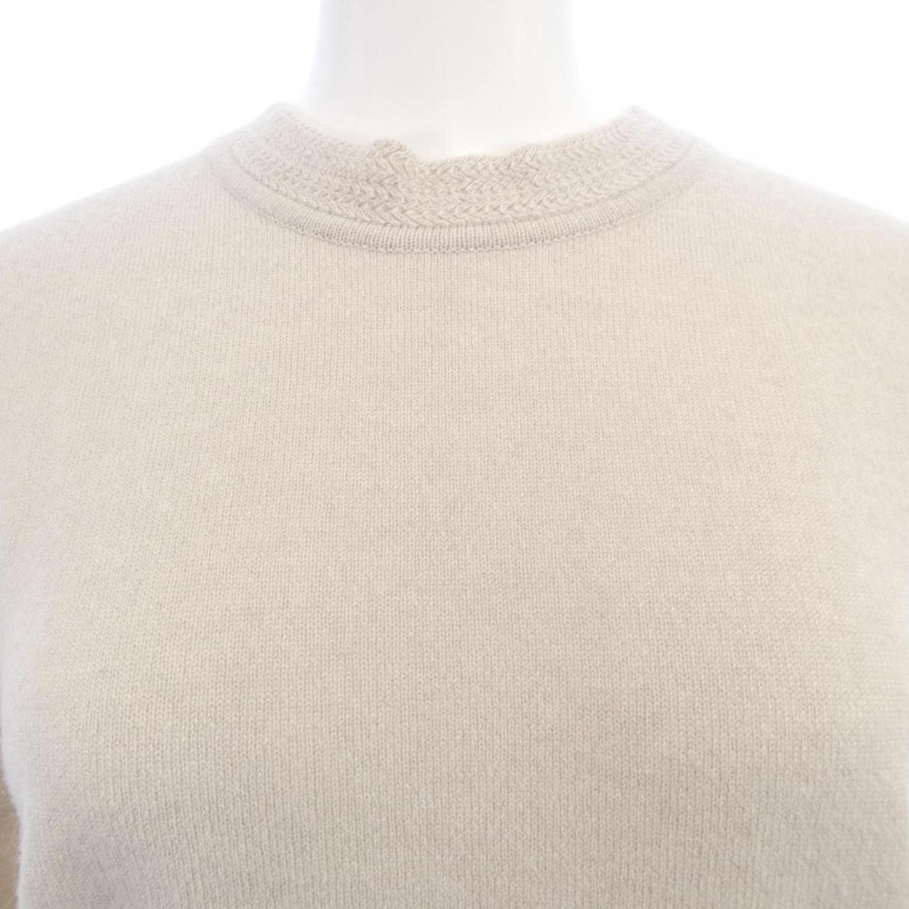 ハナエモリ HANAE MORI ニット