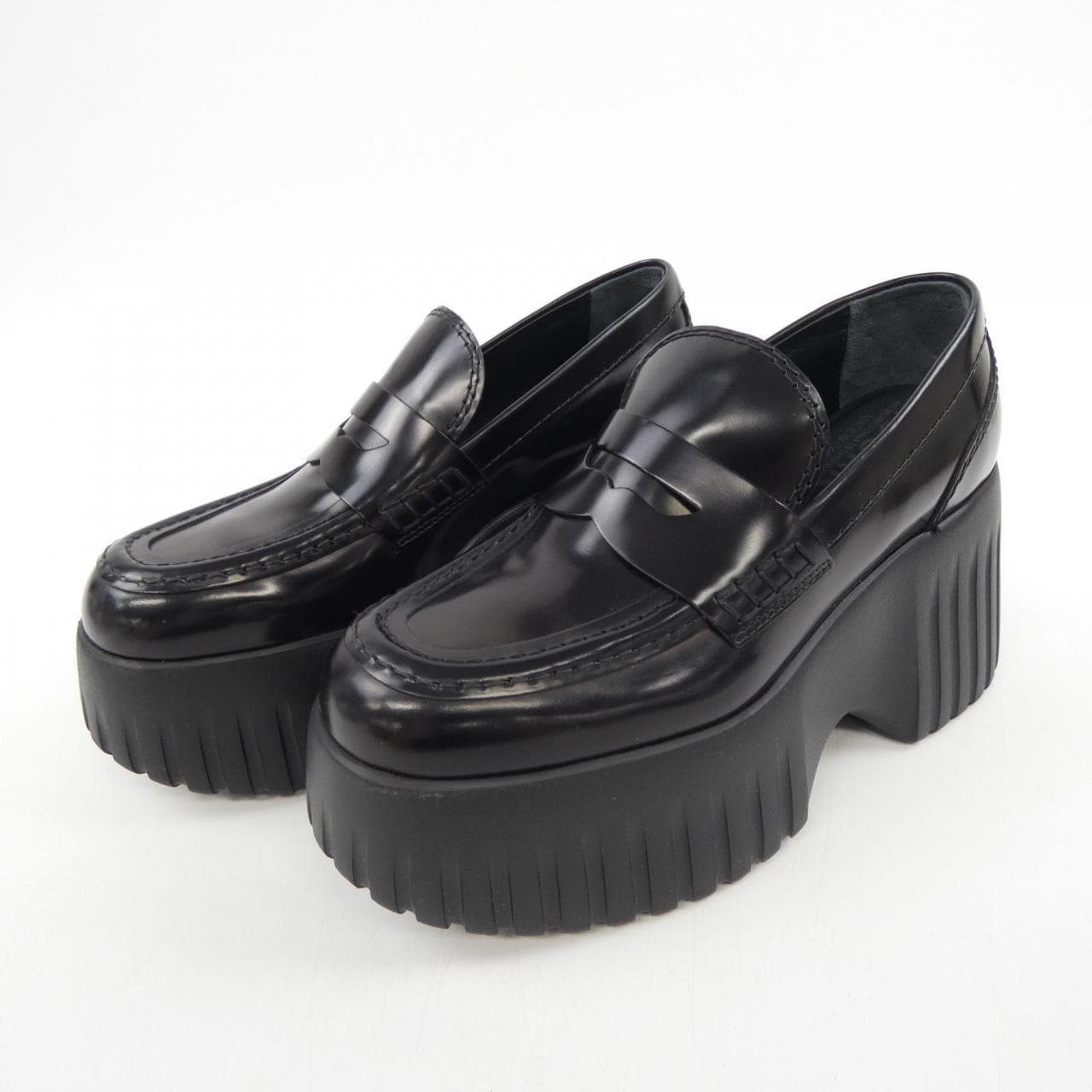 ホーガン Hogan シューズ