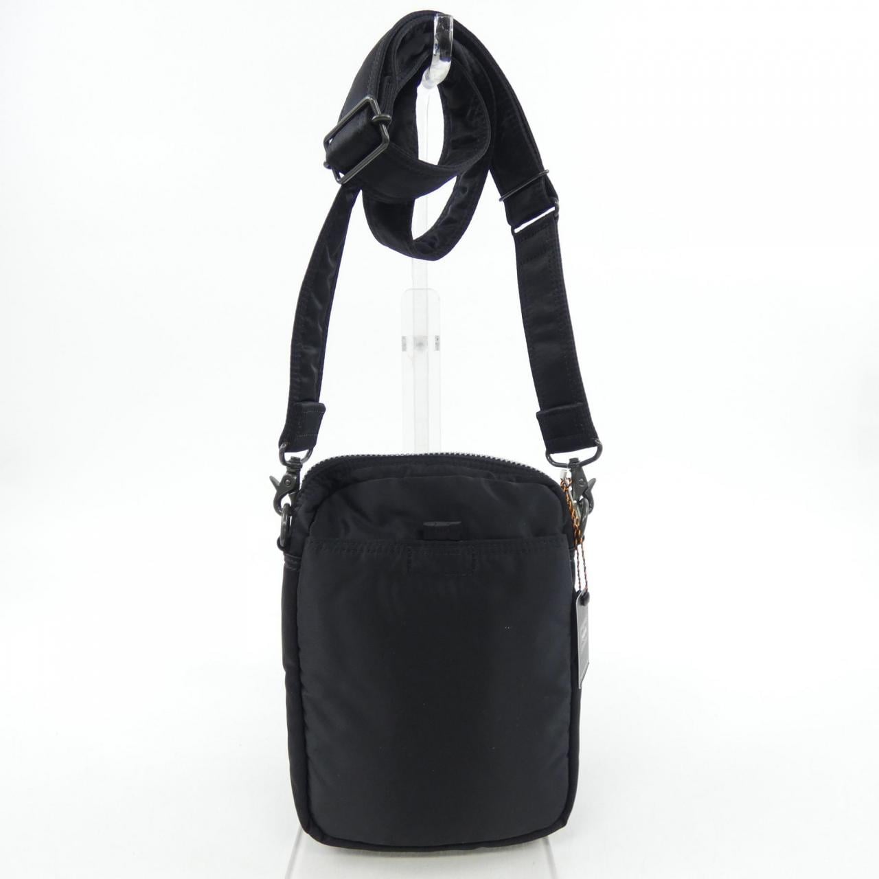 ポーター PORTER 622-27845 BAG