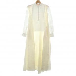 プランシー PLAN C ABCAE15VEZTP093 ワンピース