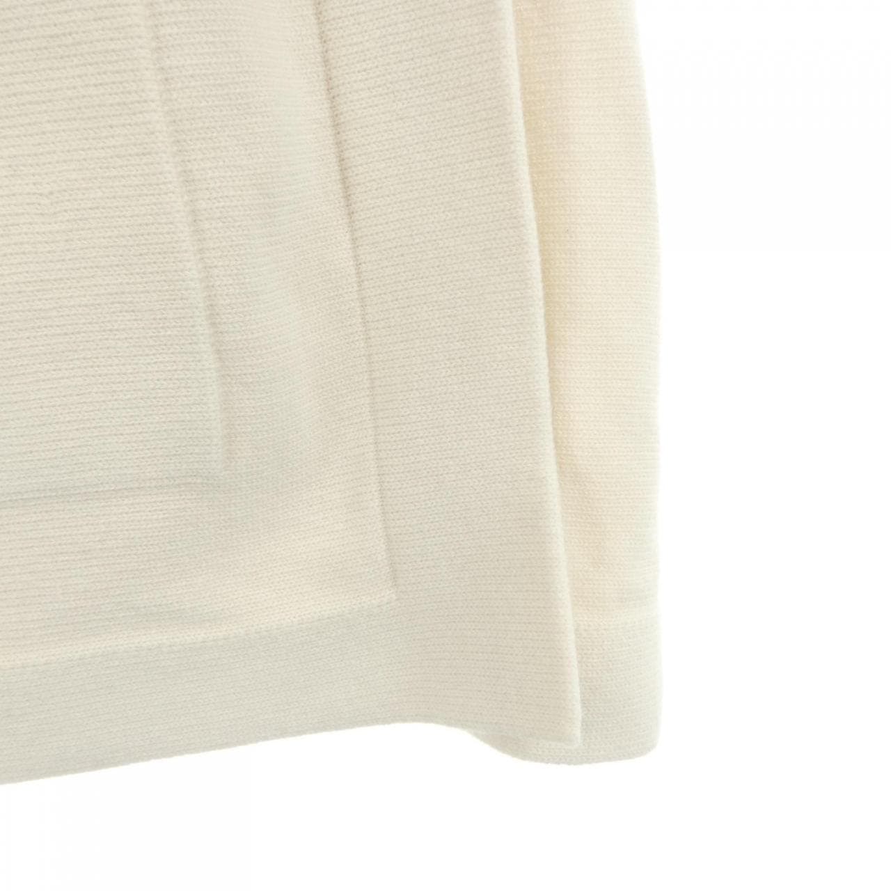 ジルサンダー JIL SANDER J02MA0310 J14804 スカート