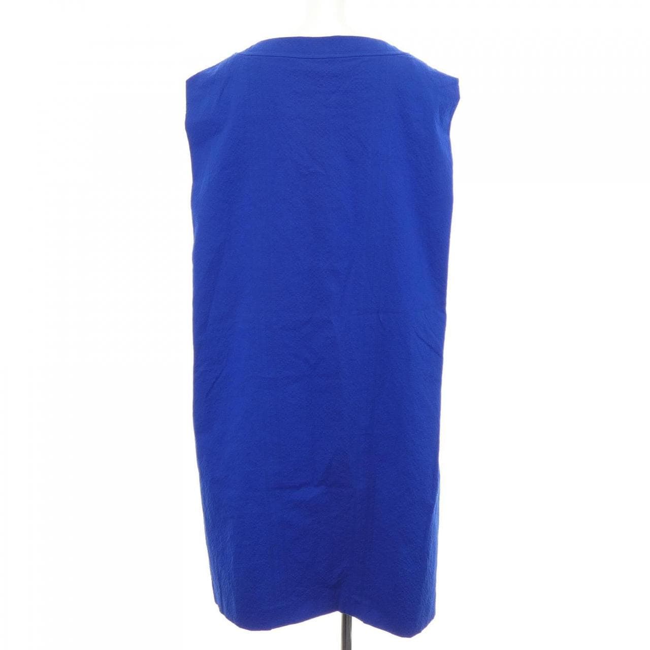 エルメス HERMES ワンピース