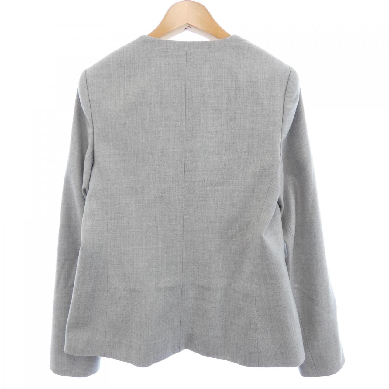 セオリーリュクス Theory luxe ジャケット