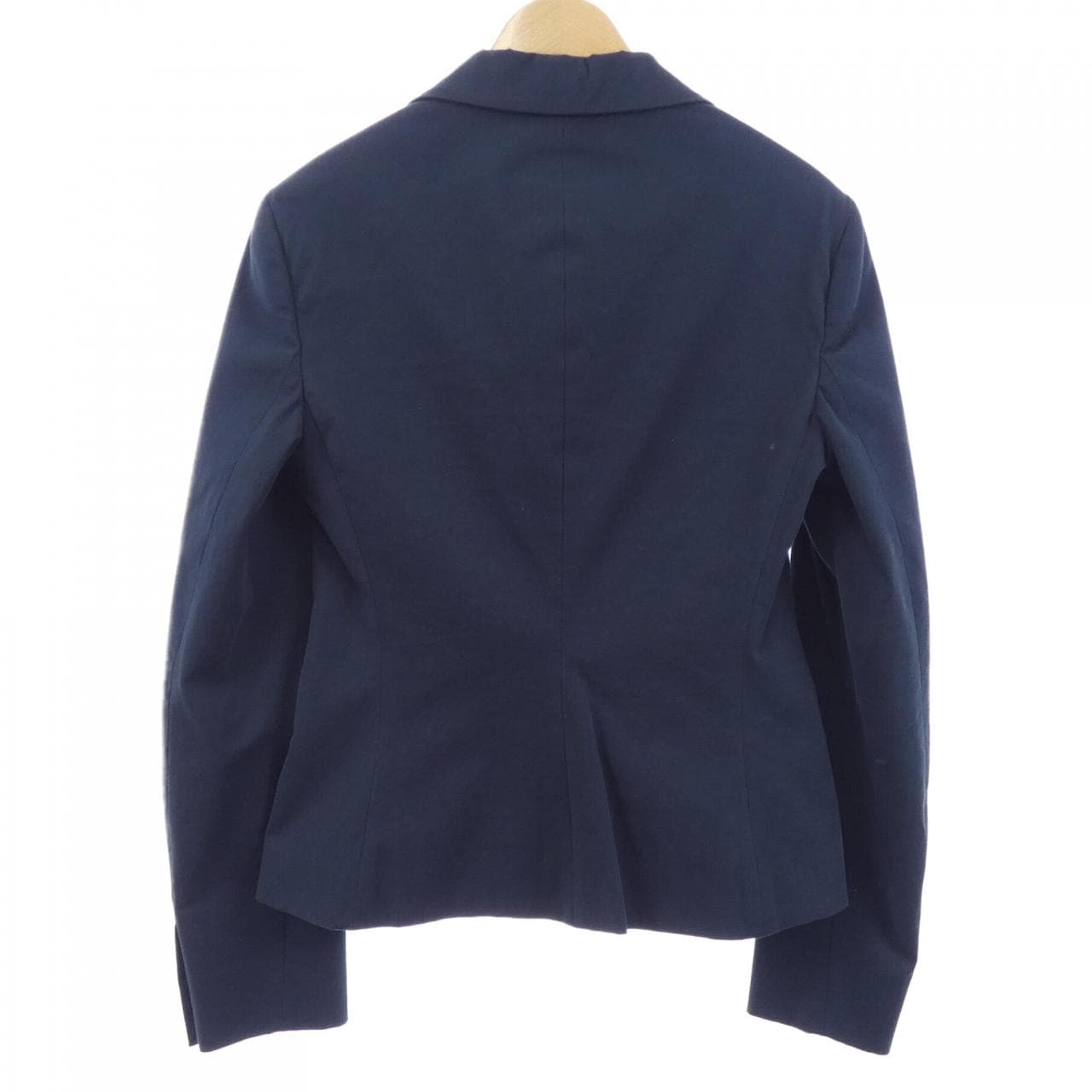 プラダ PRADA P5334 Z68 ジャケット