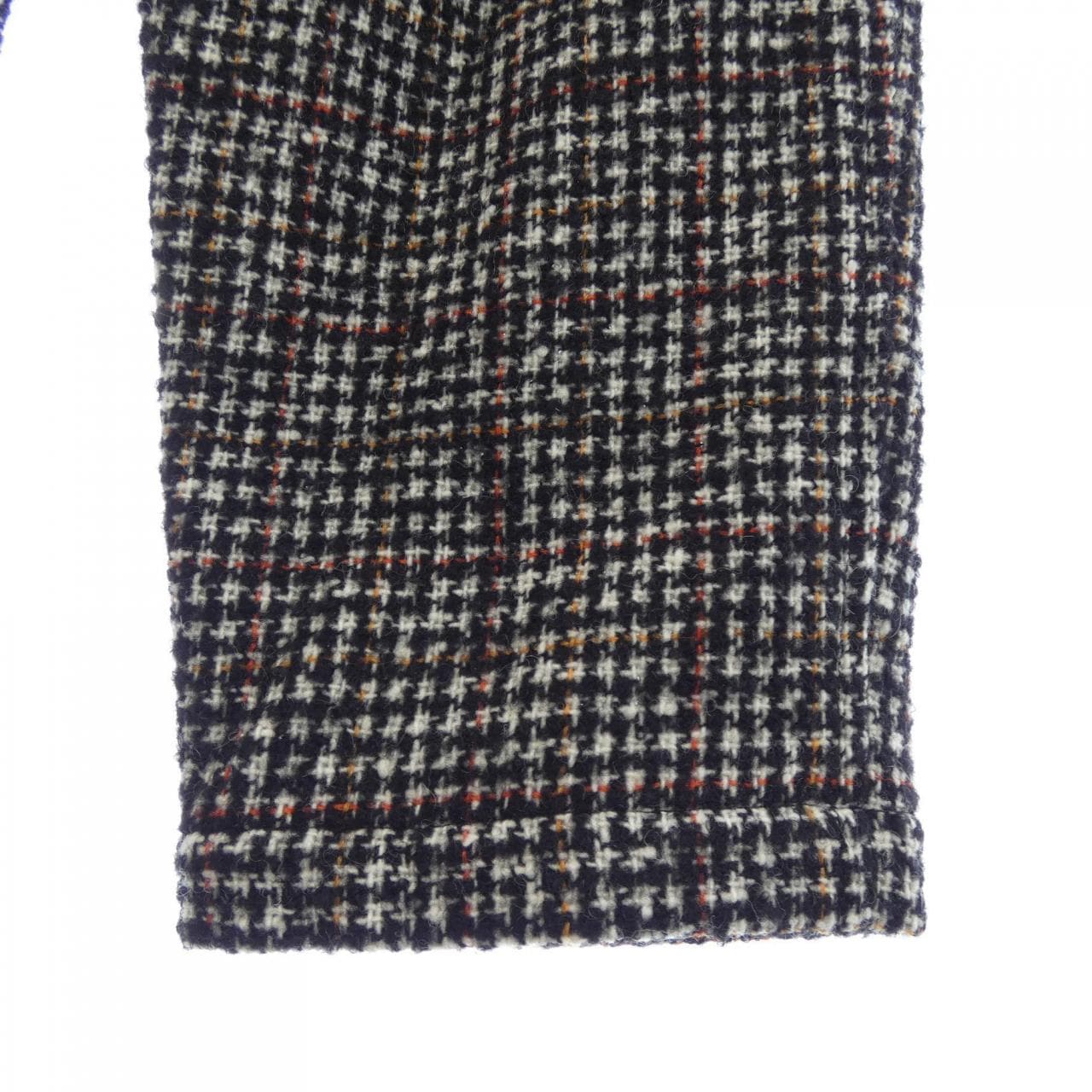 トリココムデギャルソン tricot COMME des GARCONS TB-P011 パンツ