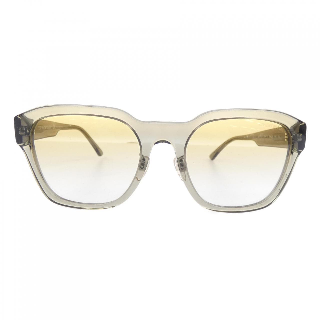 エンポリオアルマーニ EMPORIO ARMANI EA4175F SUNGLASSES