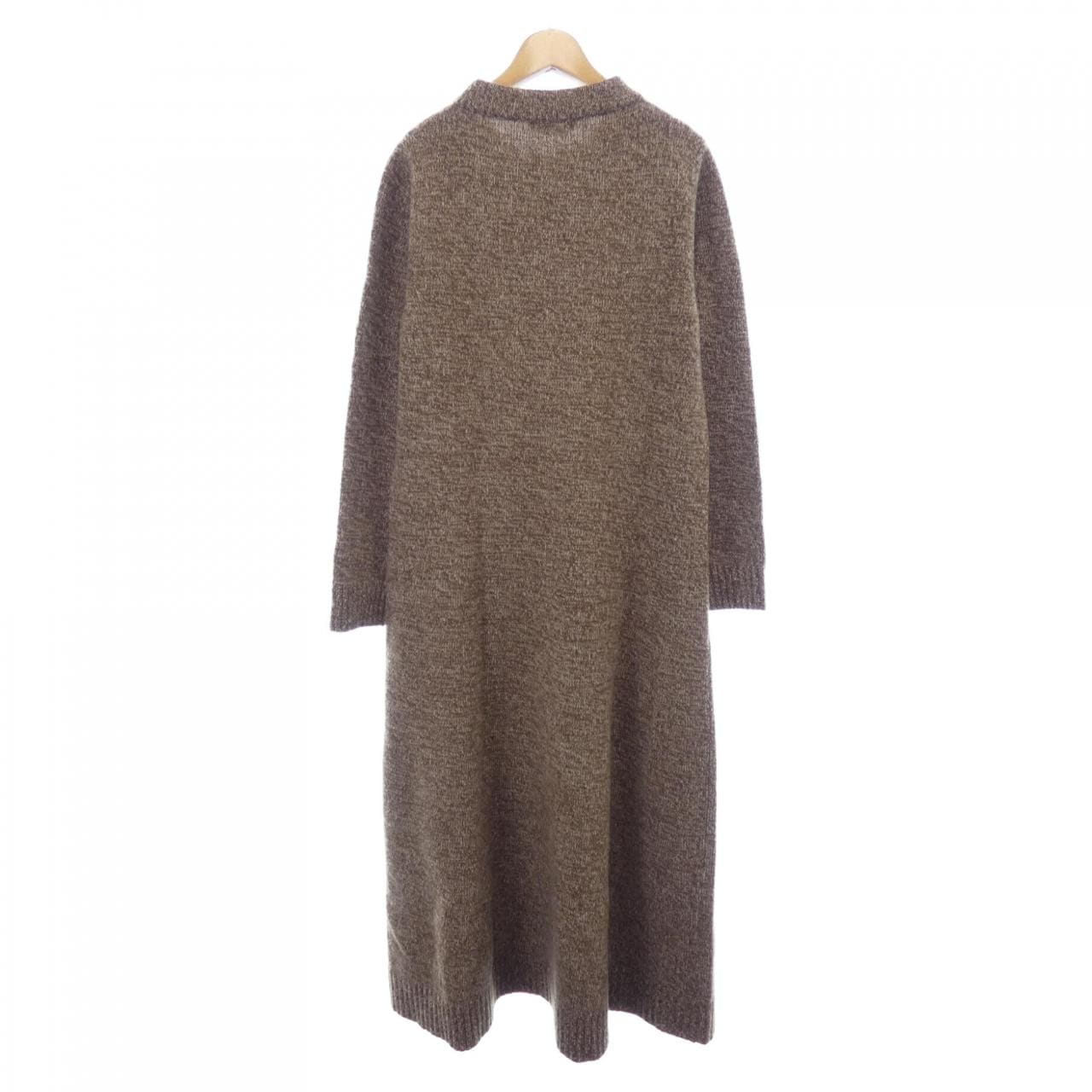 マックスマーラウィークエンド Max Mara weekend ワンピース