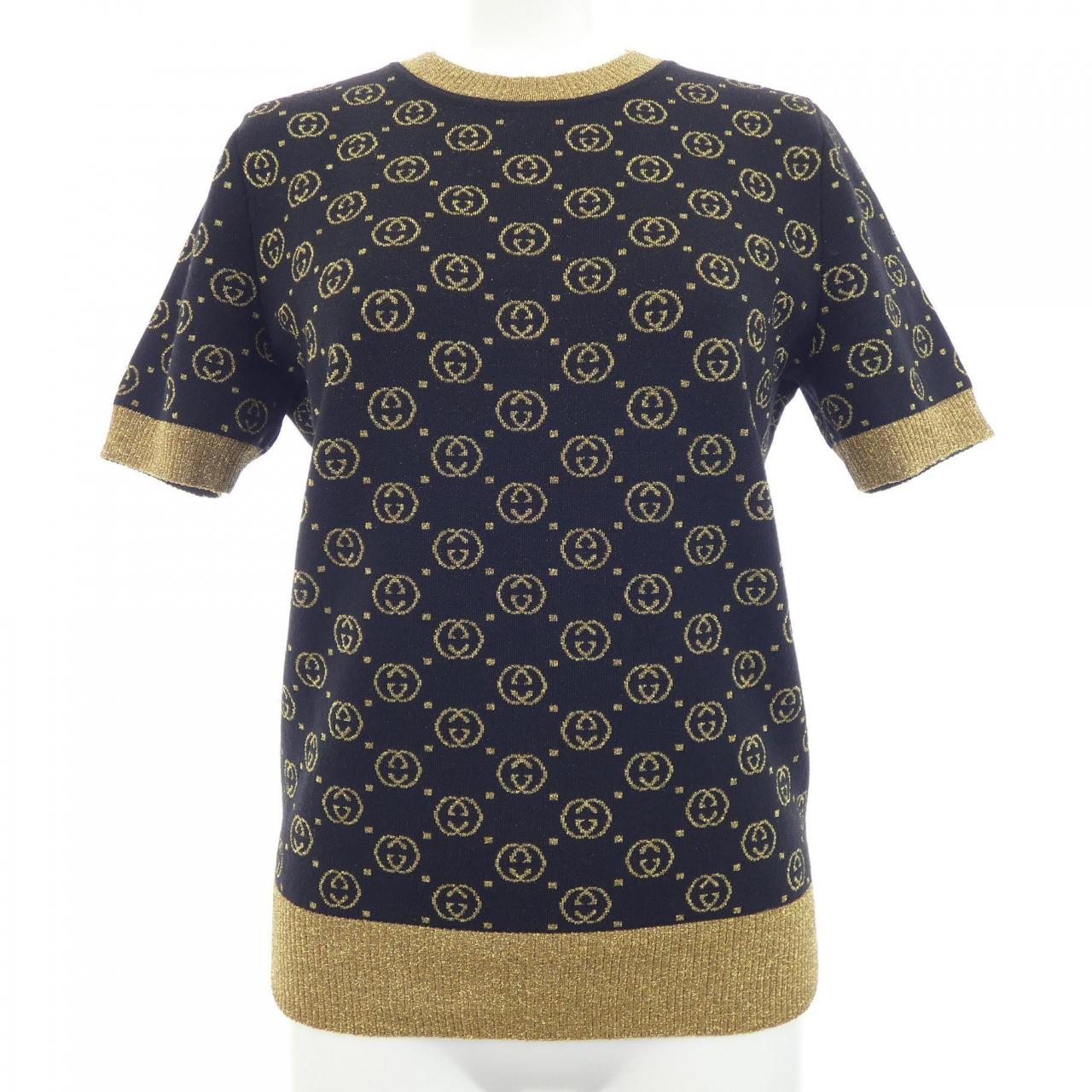 グッチ GUCCI 554995-XKAHT ニット