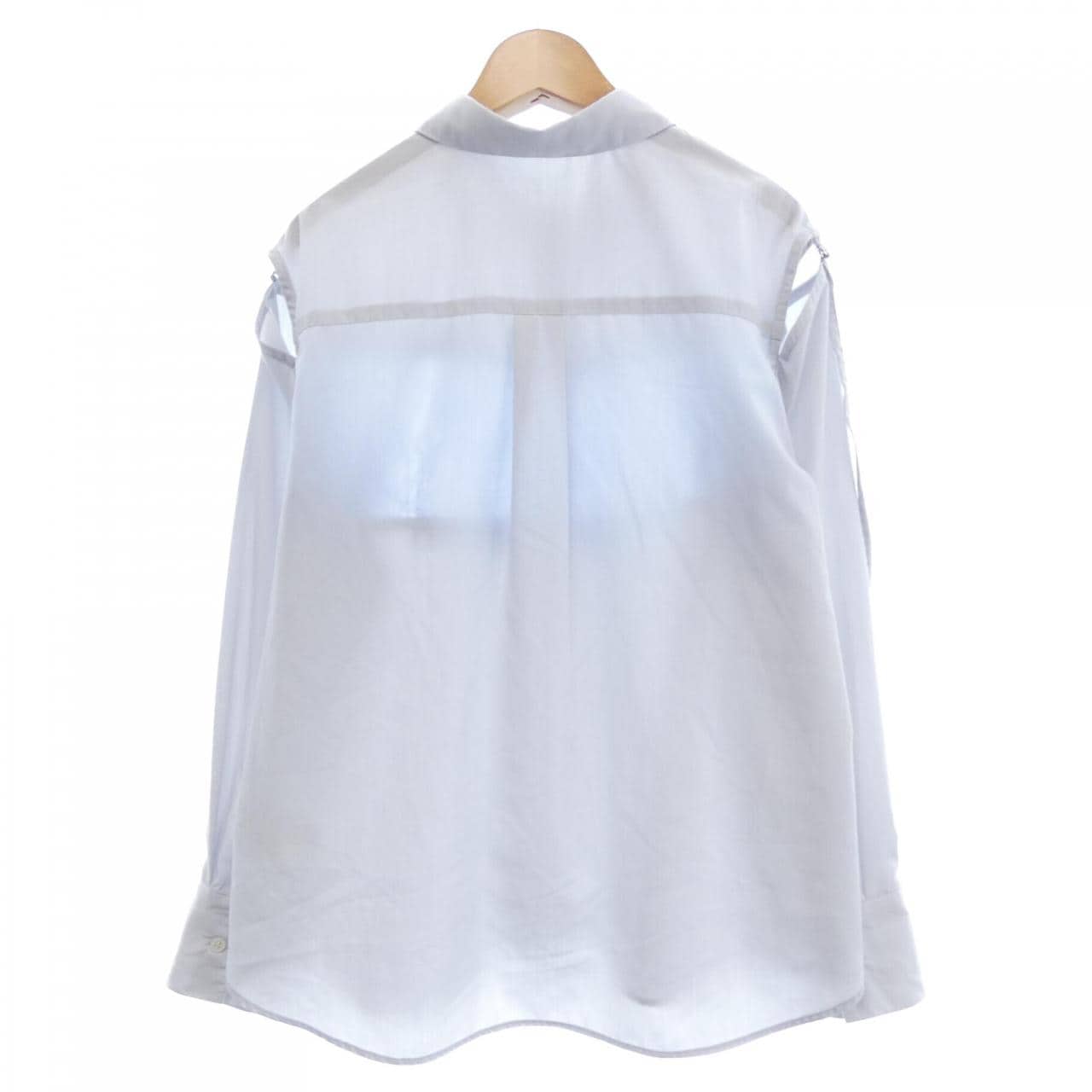 レイビームス RAY BEAMS シャツ