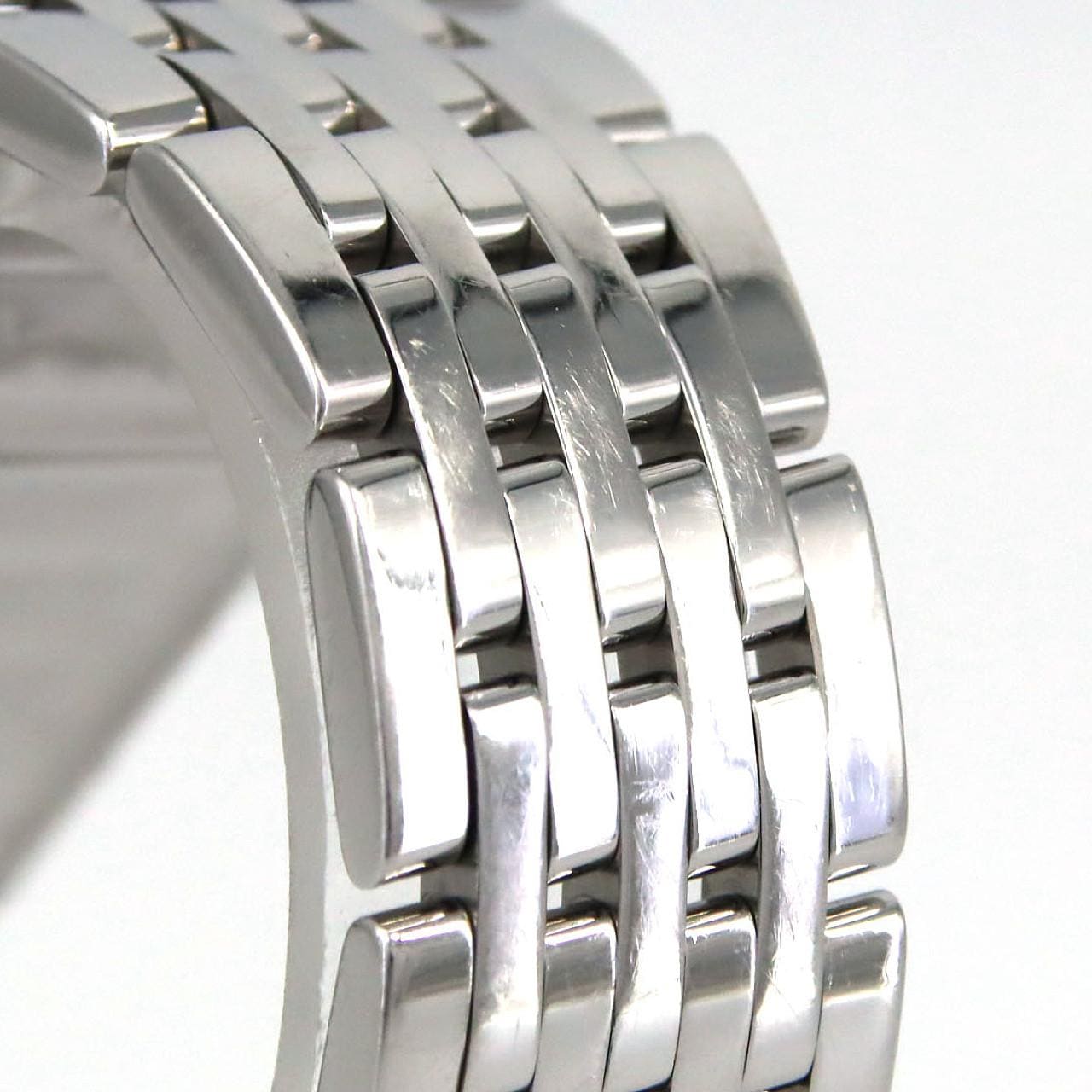 【ノーメンテナンス還元価格】ブライトリング ナビタイマープレミエ A40035 SS 自動巻