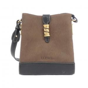 Loewe shoulder bag