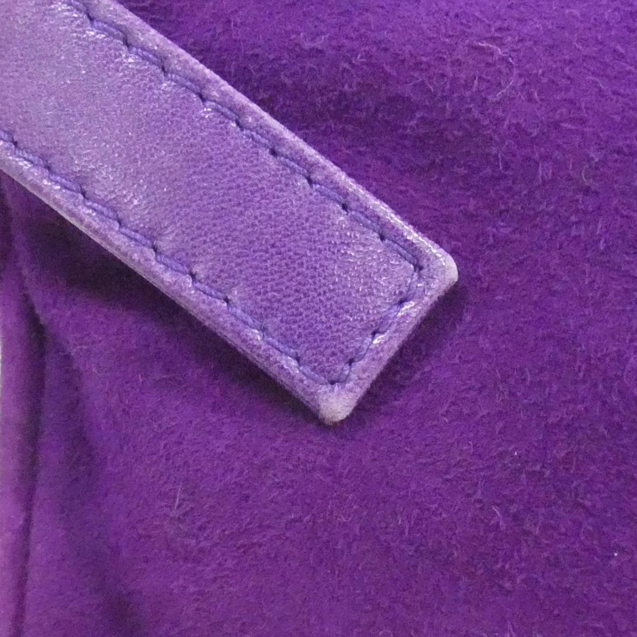 【ヴィンテージ】フェンディ 26685 ショルダーバッグ