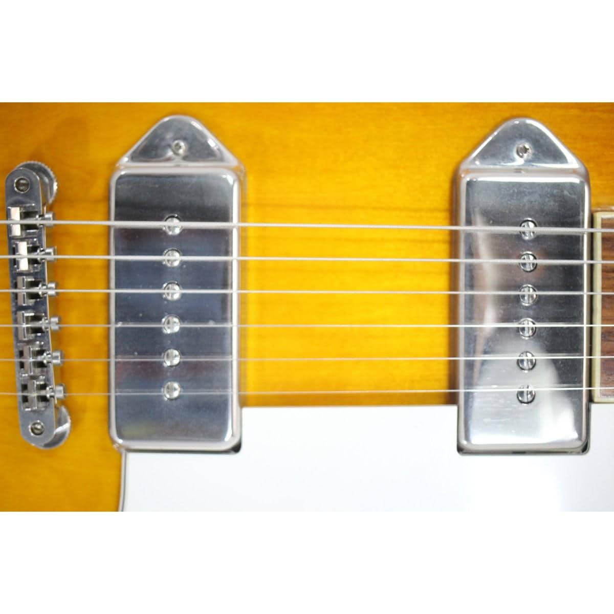 ＥＰＩＰＨＯＮＥ　　Ｅ２３０ＴＤ