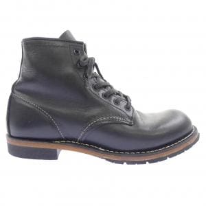 レッドウィング RED WING 9014 ブーツ