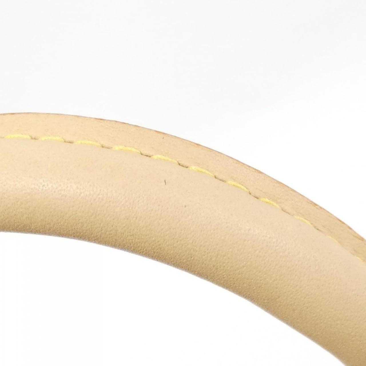 ルイヴィトン モノグラム スピーディ バンドリエール 25cm M46977 ボストンバッグ