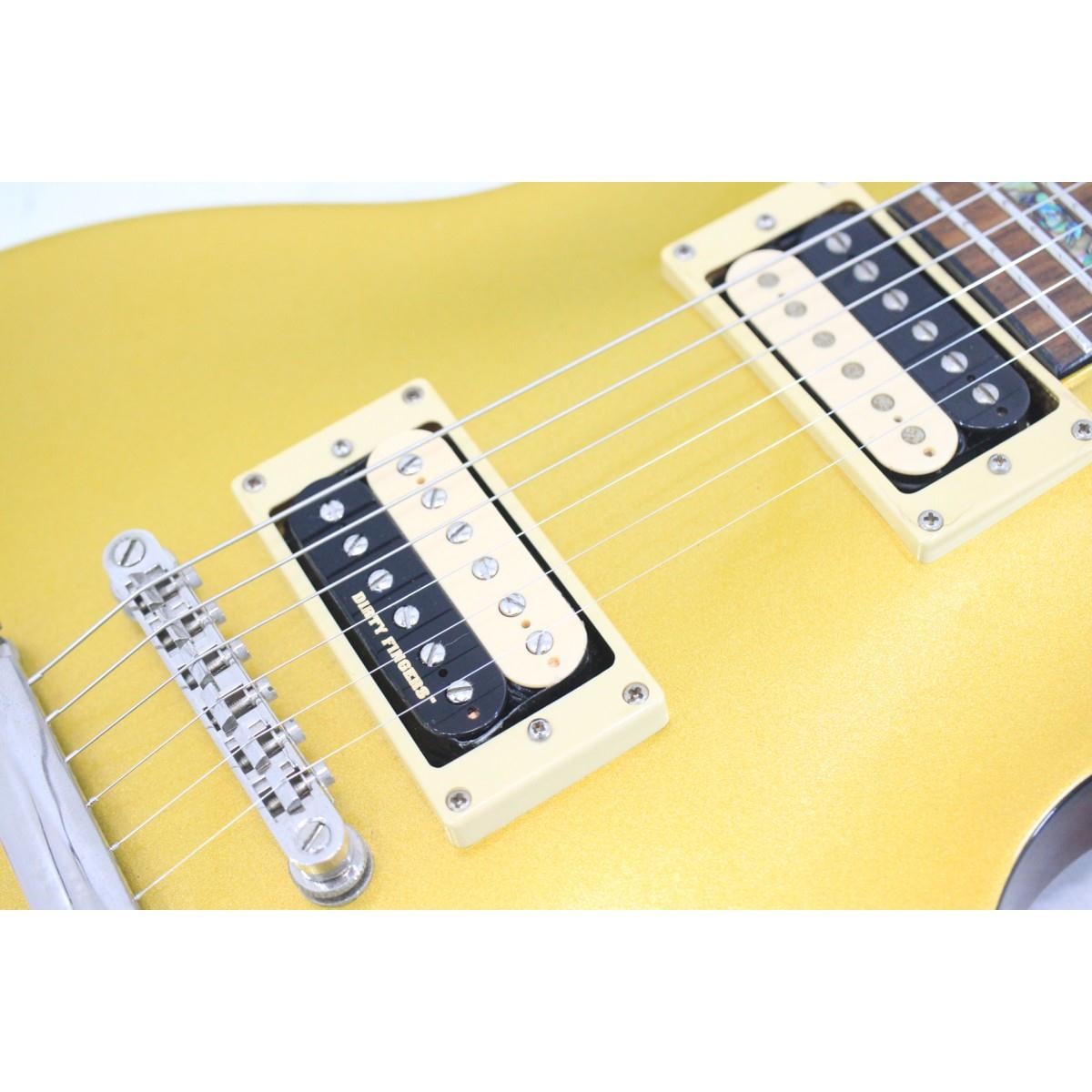 ＥＰＩＰＨＯＮＥ　ＴＡＫ　ＭＡＴＳＵＭＯＴＯ　ＤＣ　ＳＴＡＮＤＡＲＤ　ＧＯＬＤ　ＴＯＰ